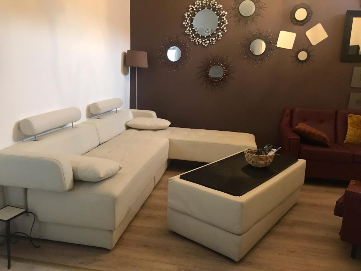 Le Vintage-duplex De 100 M2 4 Pers-centre-parking Privé Appartement *